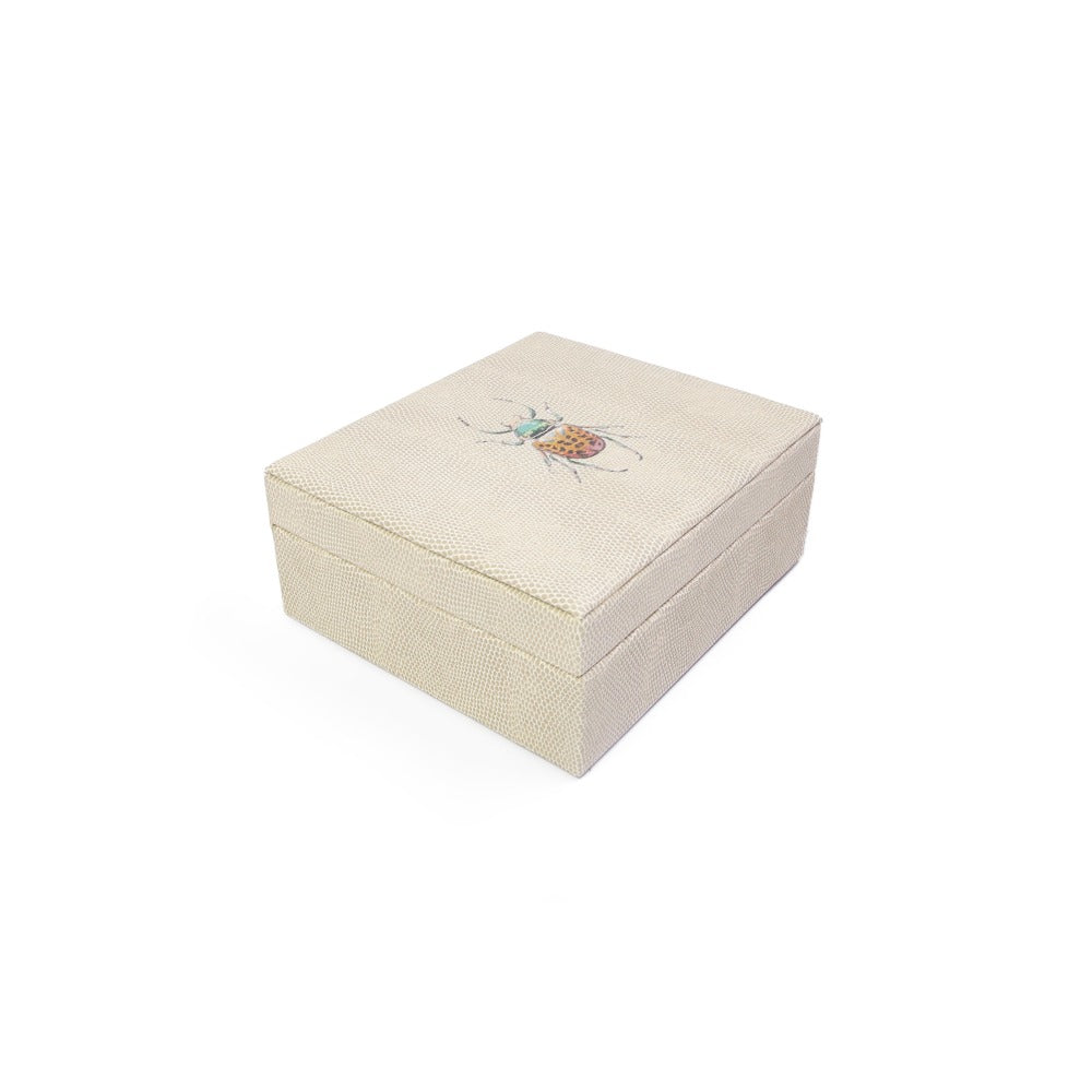 JOYERO BURO RAYITAS CARNE