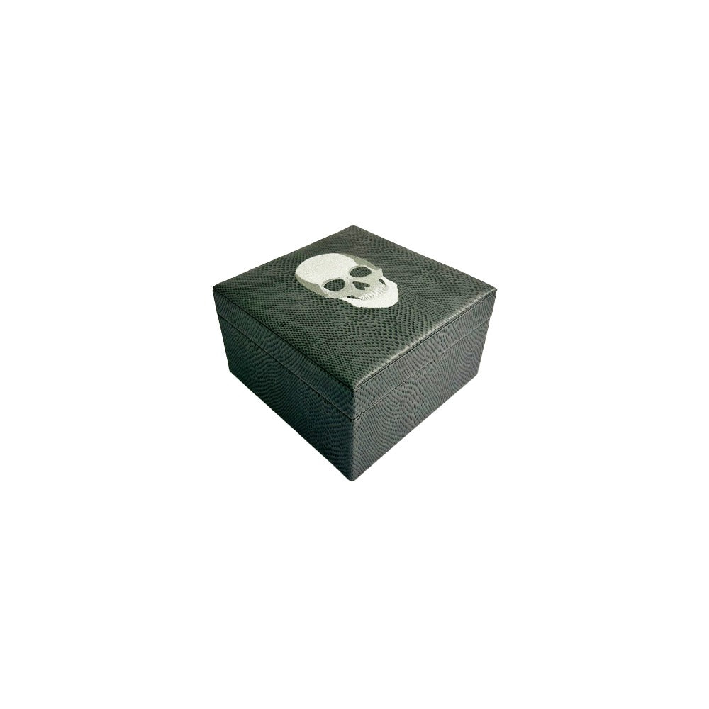 CAJA DECORATIVA CHICA CALACA