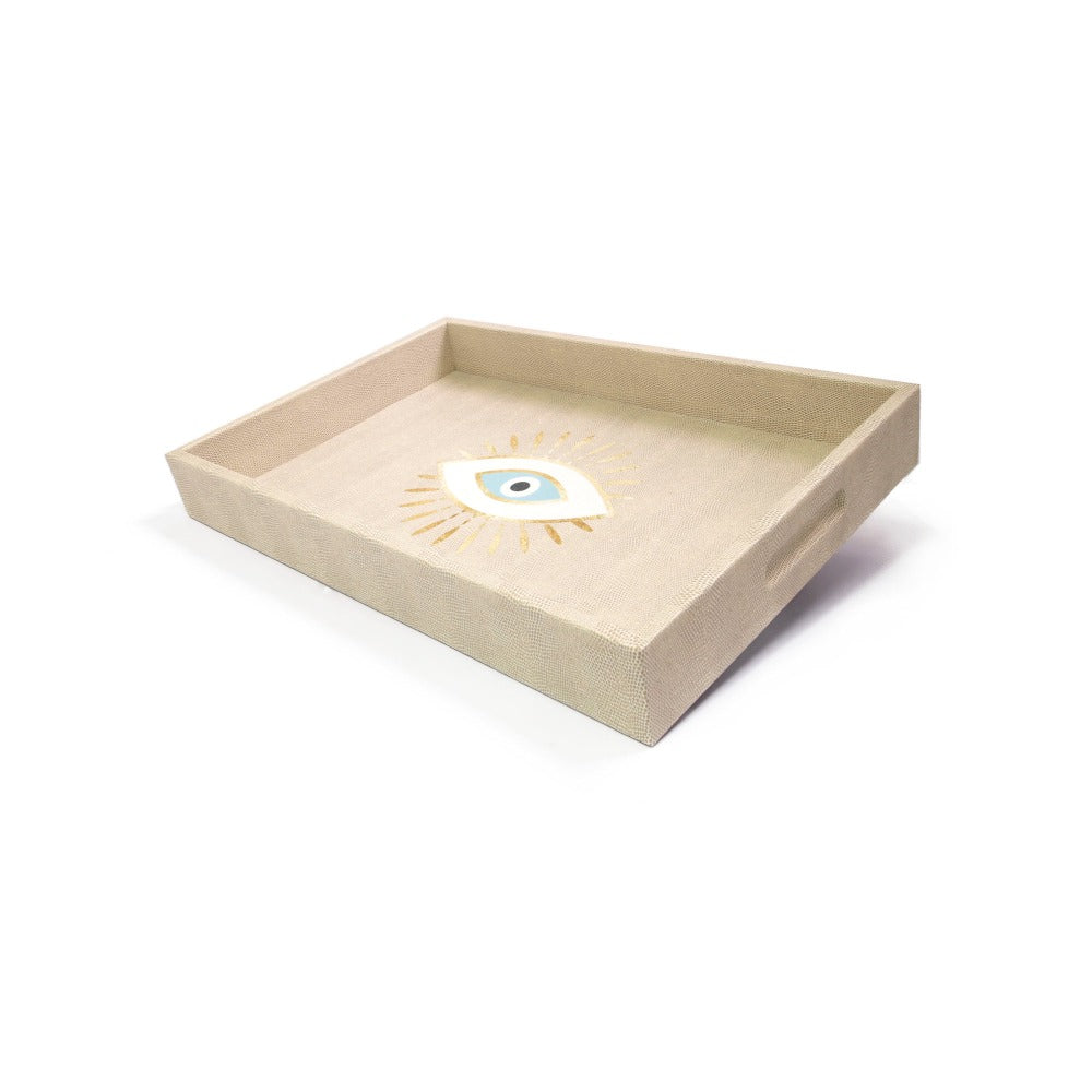 CHAROLA MEDIANA RAYITAS CARNE