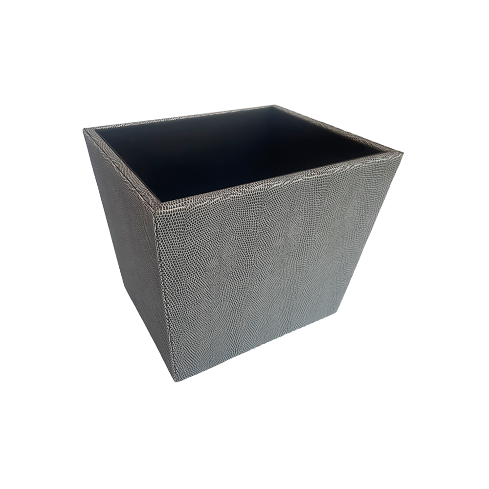 BASURERO CUADRADO CHICO