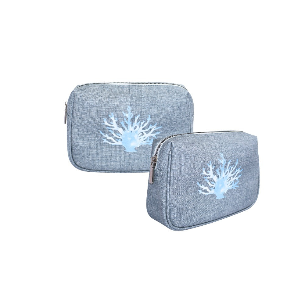 NECESER MINI FIORE DEMIN