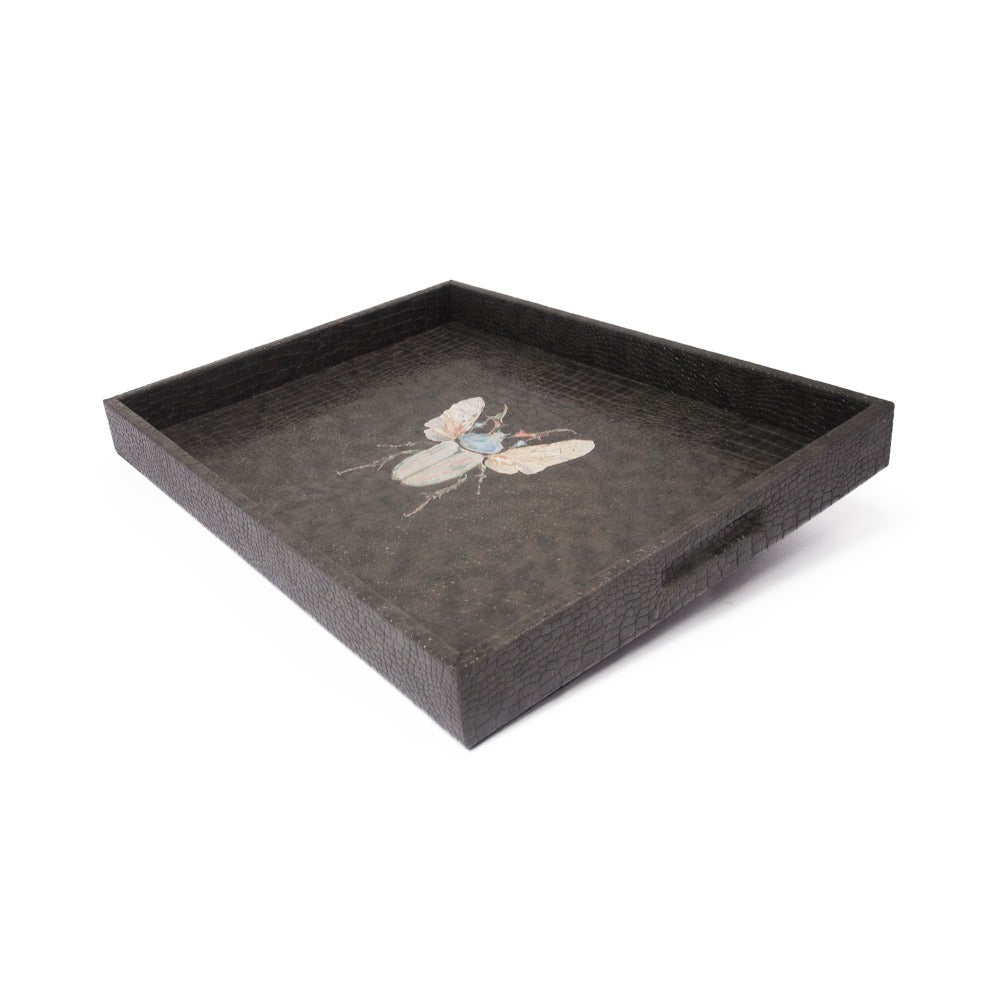 CHAROLA EXTRA GRANDE WOMAN HUMO