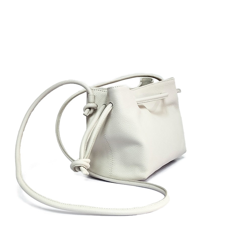BOLSA CHALCHONA