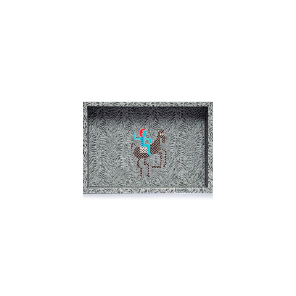 OUTLET CASA