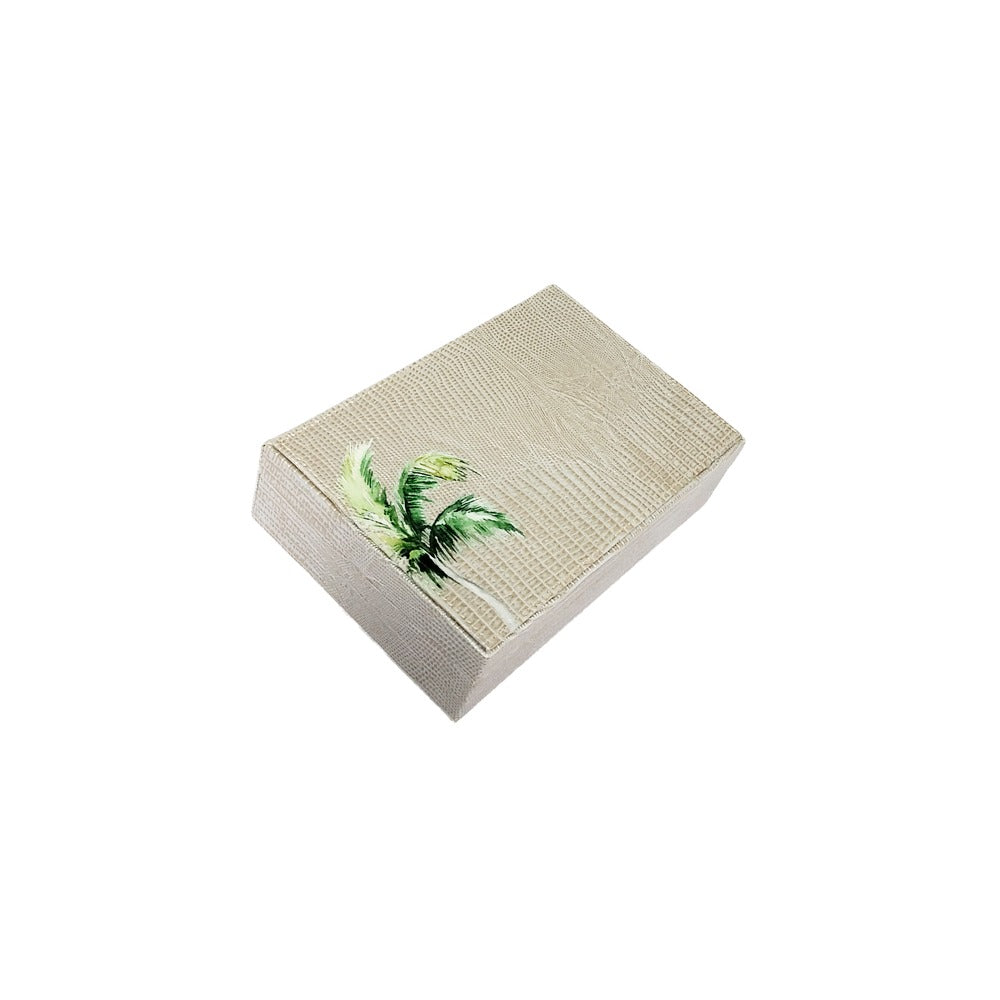 BARAJAS LUJO TEJUS PLATA BEIGE