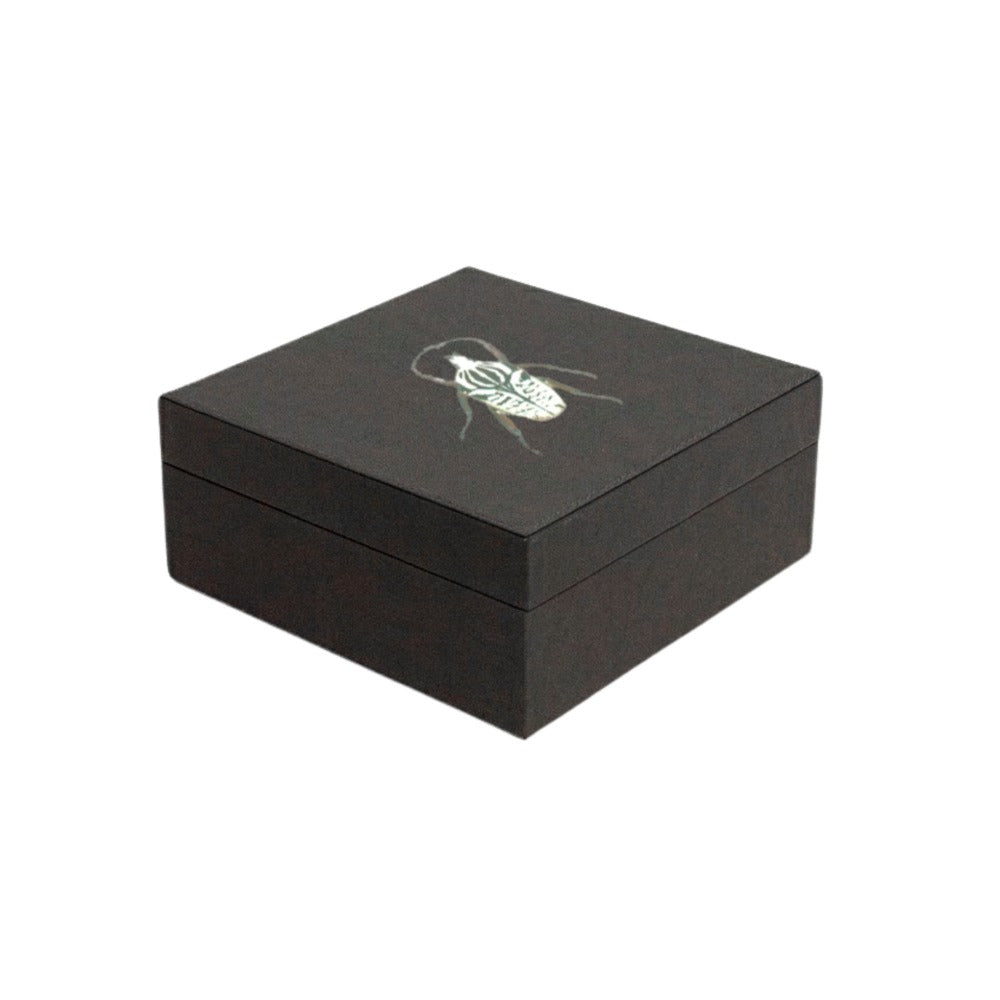 MINI CASINO FORRO COOL GREY