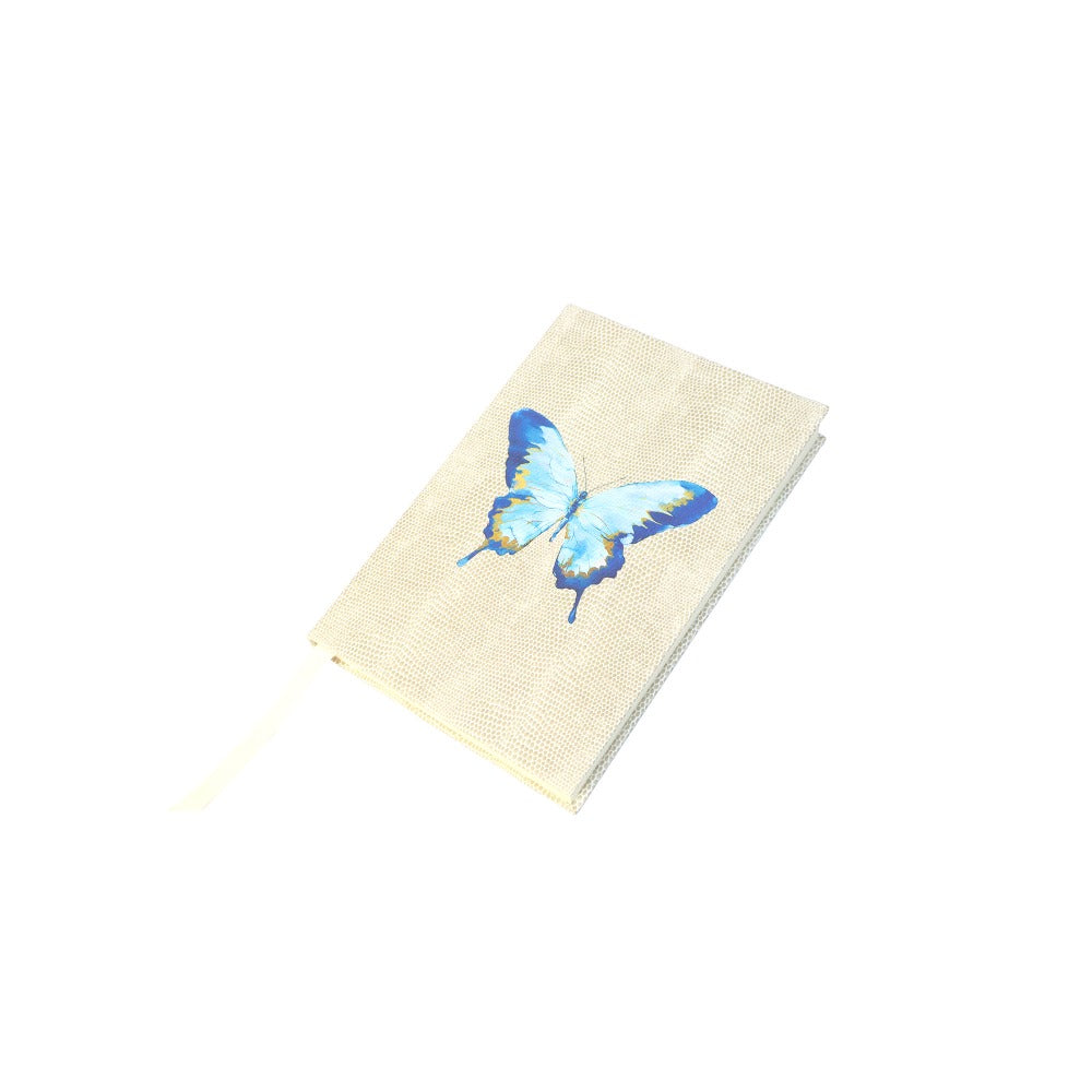 LIBRETA RAYITAS CARNE