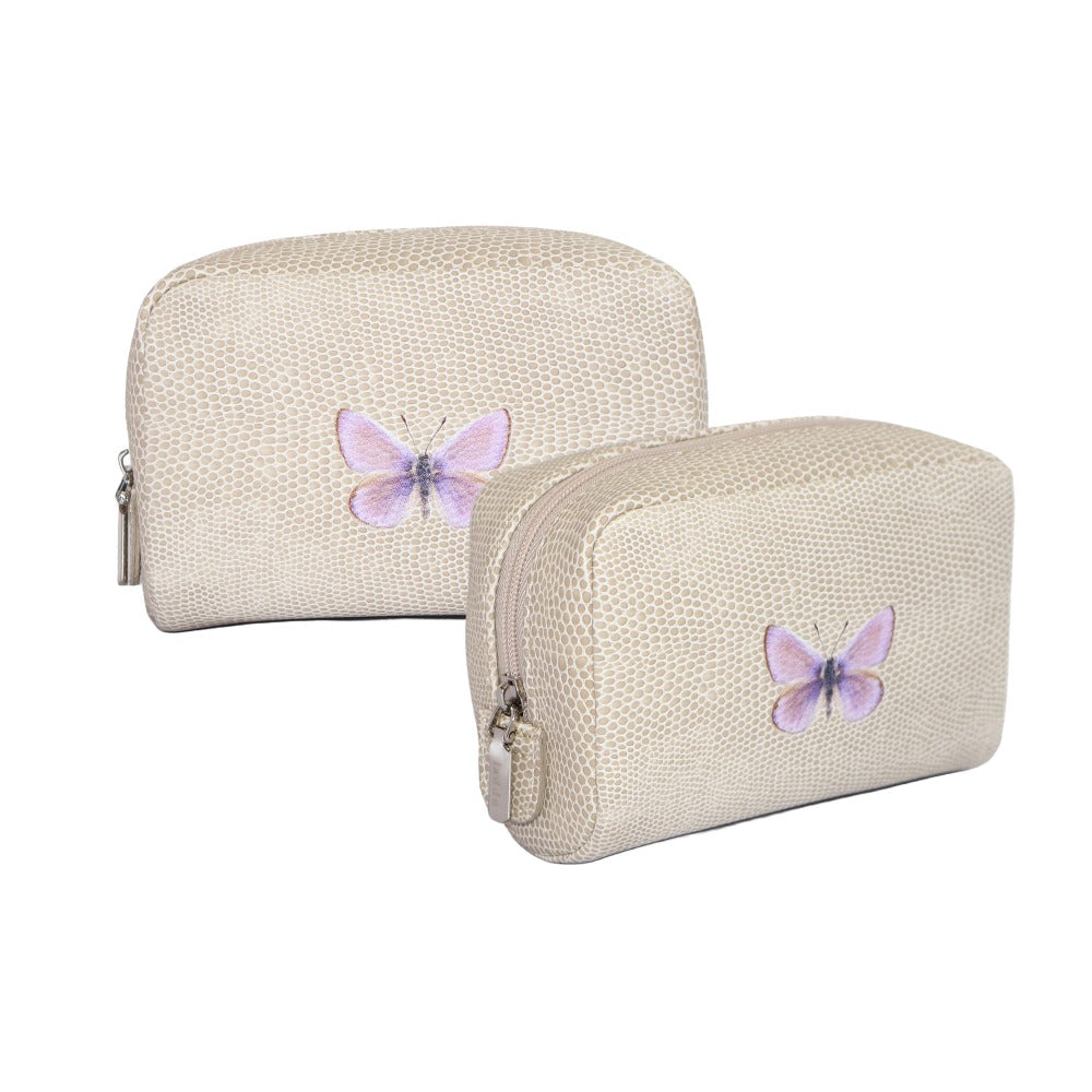 POUCH MONKEY RAYITAS CARNE