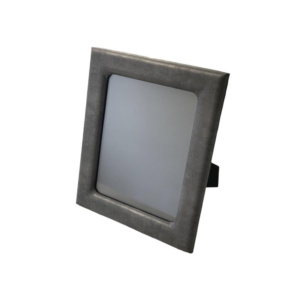 MARCO RECTANGULAR GRANDE LISO