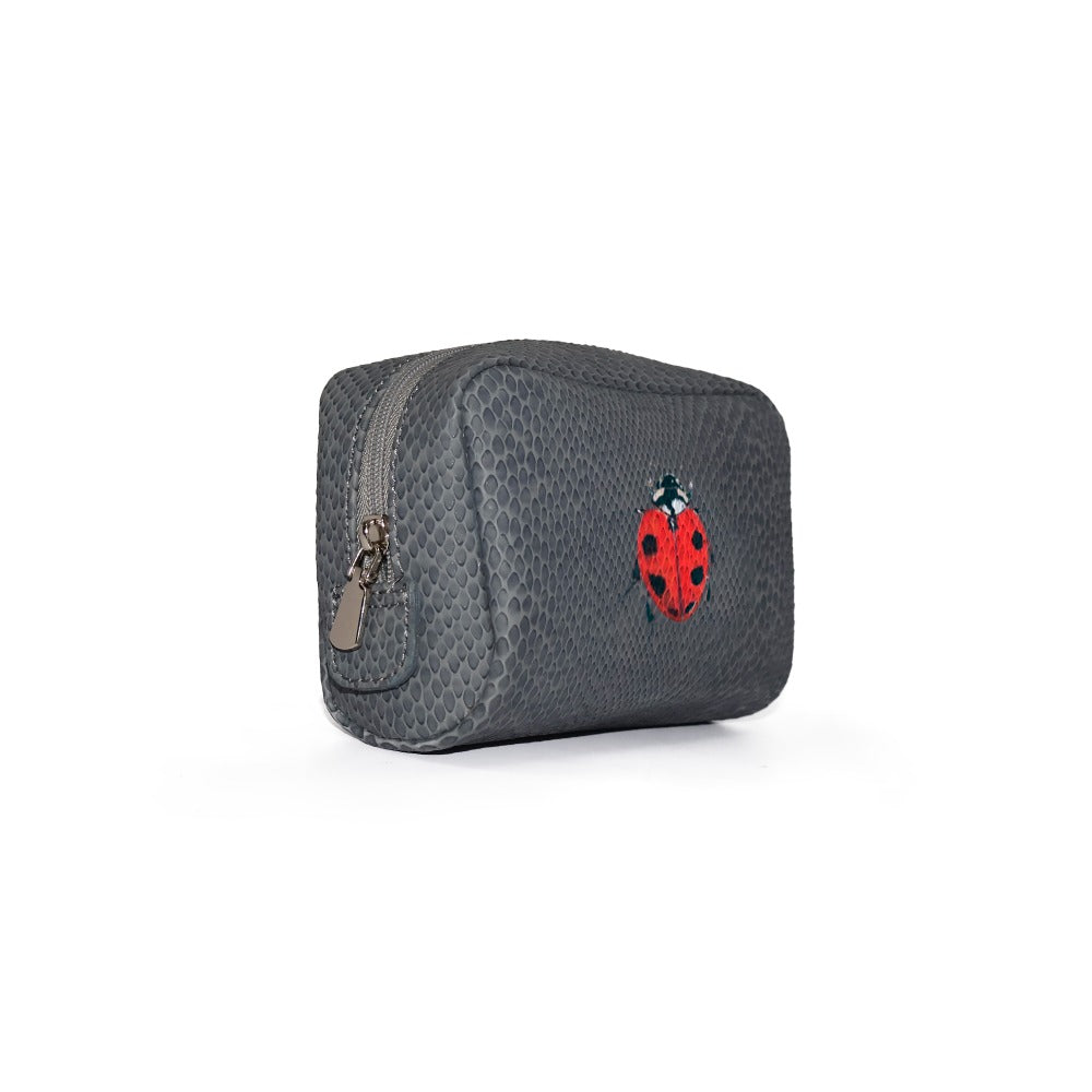 POUCH MONKEY PAMPA