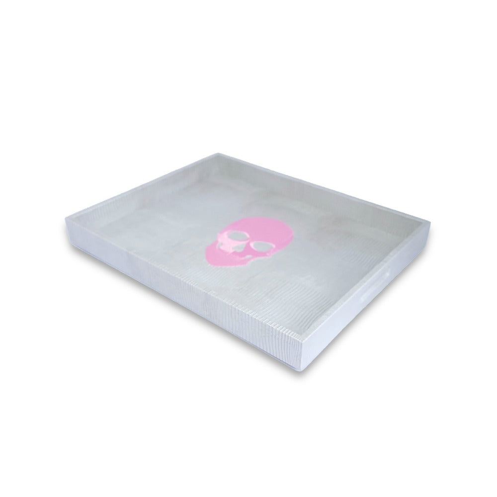 CHAROLA GRANDE CALACA