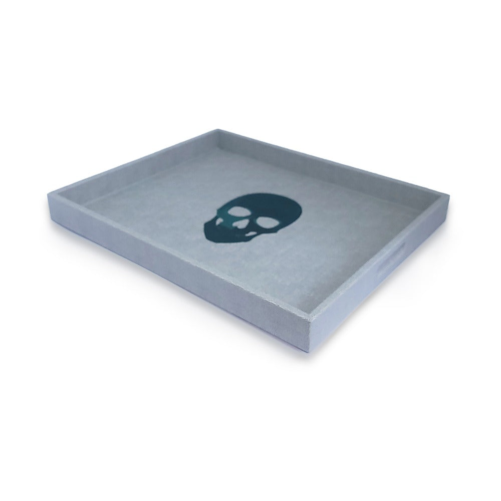 CHAROLA EXTRA GRANDE CALACA