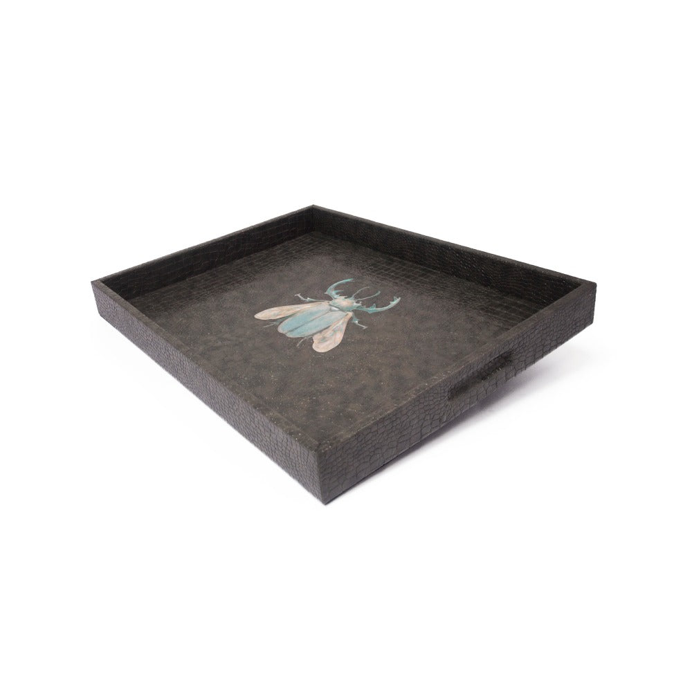 CHAROLA GRANDE WOMAN HUMO