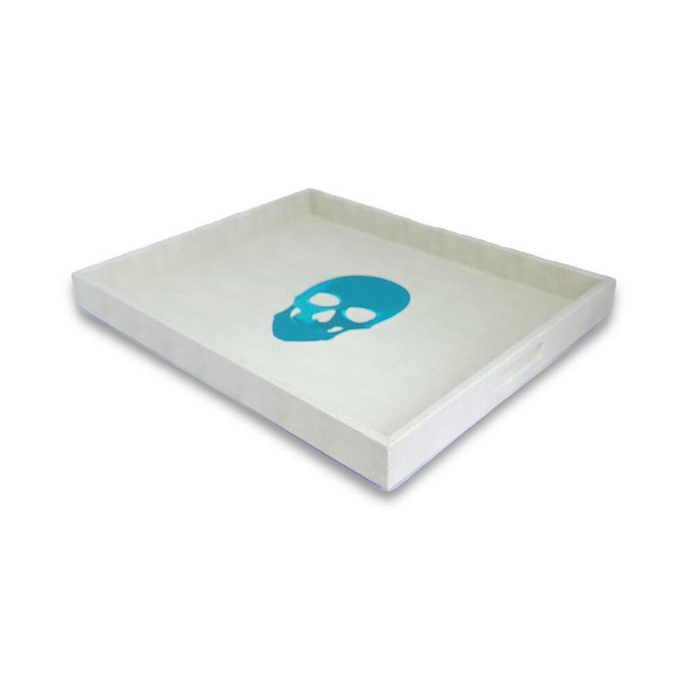 CHAROLA EXTRA GRANDE CALACA