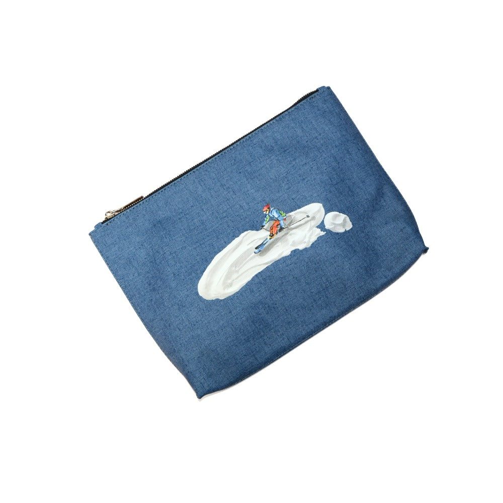 SOBRE FIORE OCEANO TAY XACUR