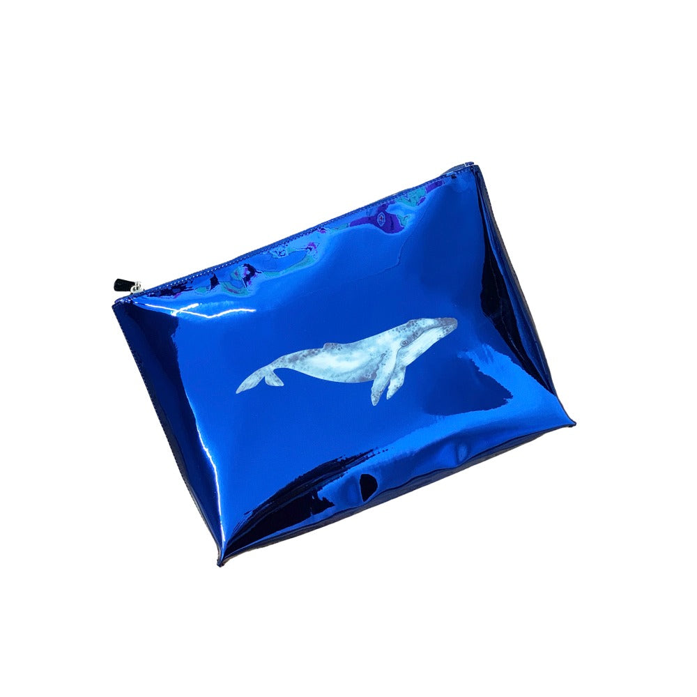 SOBRE AZUL