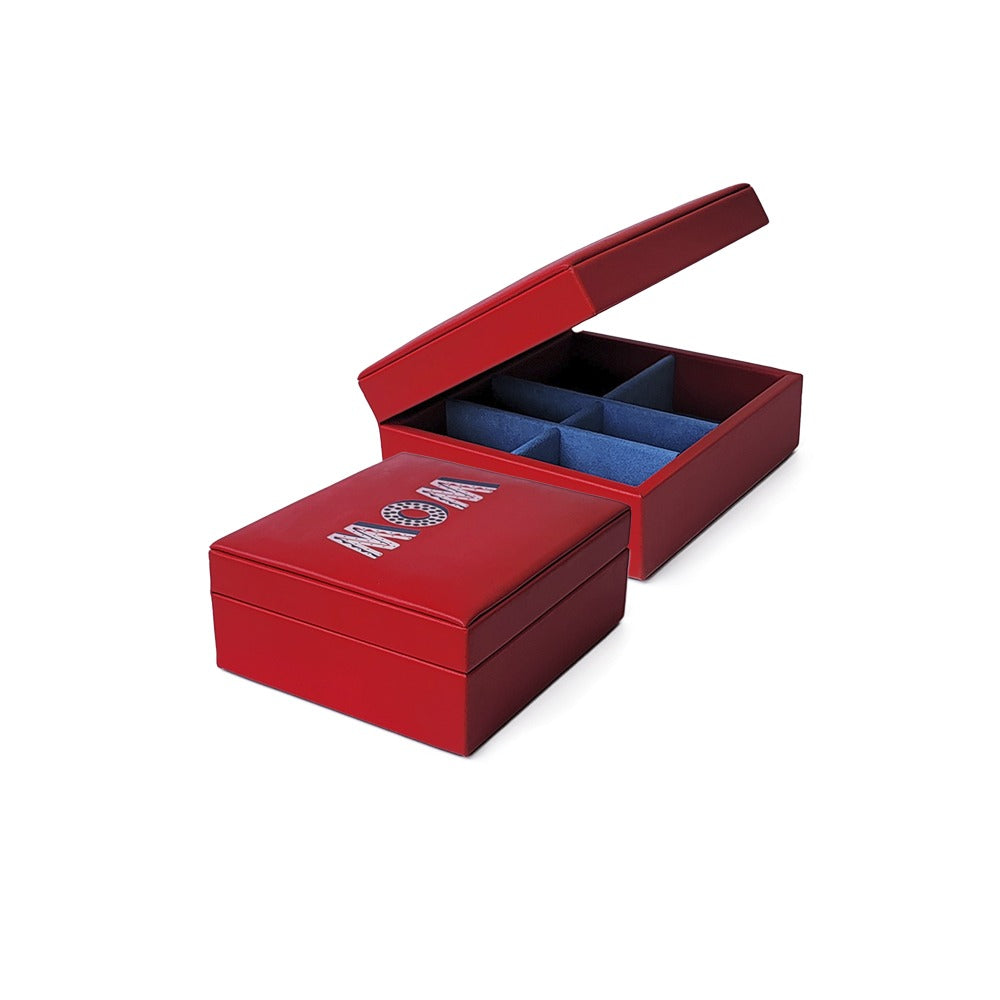 JOYERO BURO NAIROVI FERRARI MOM