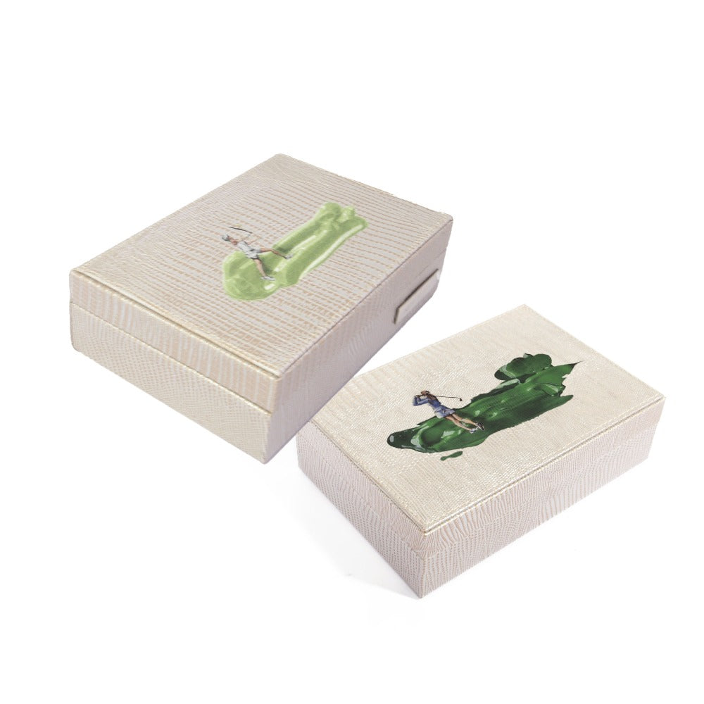 BARAJAS LUJO TEJUS PLATA BEIGE TAY XACUR