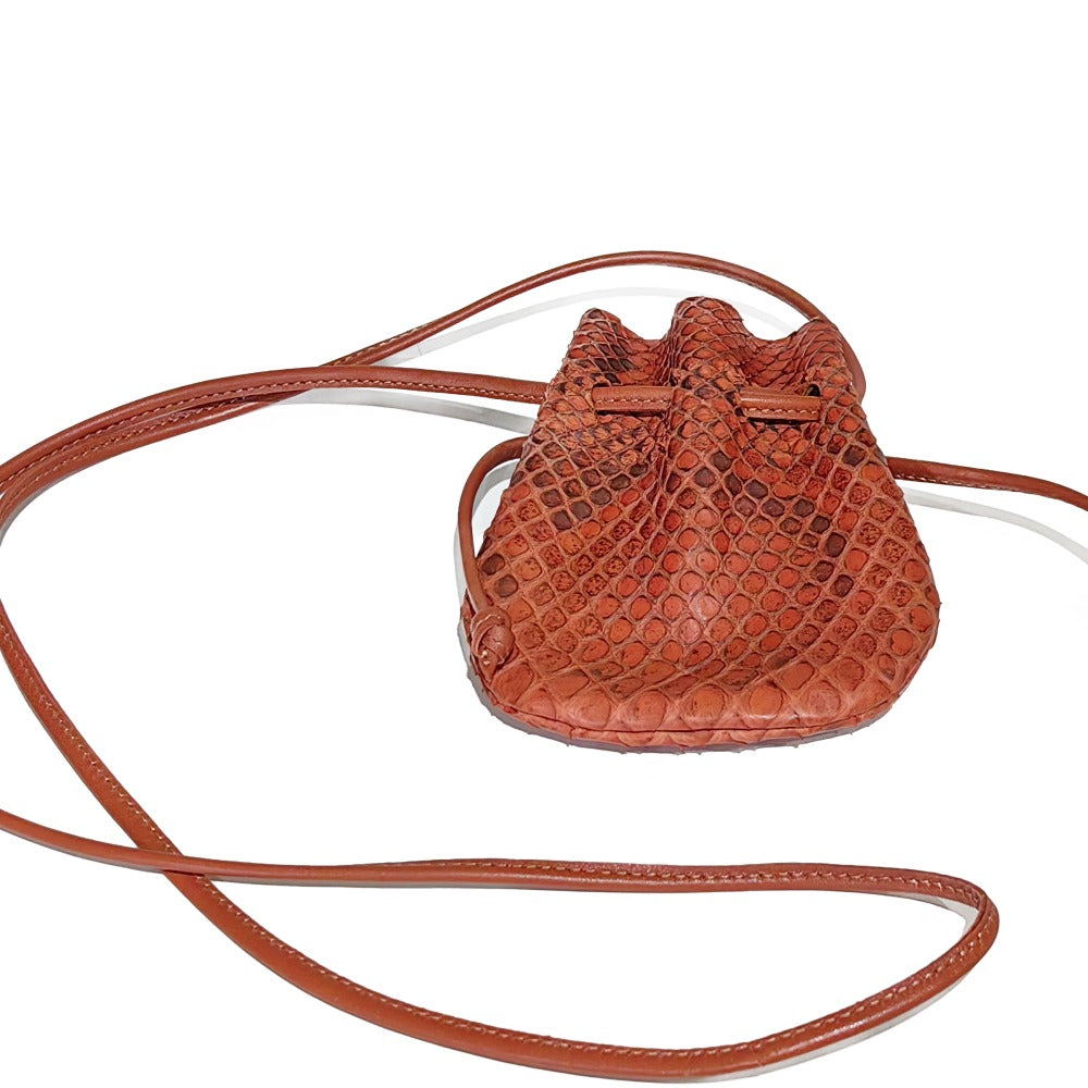 OUTLET BOLSA