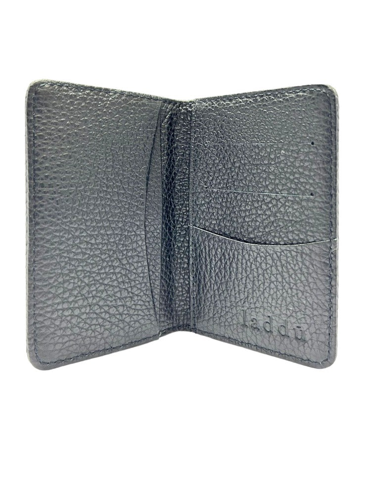 TARJETERO NACHO PAMPA