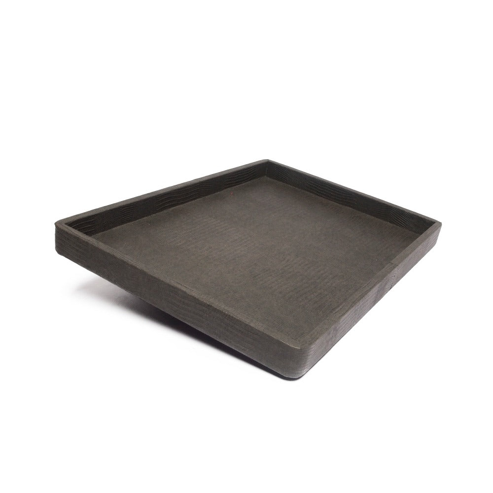 CHAROLA CIELO GRANDE