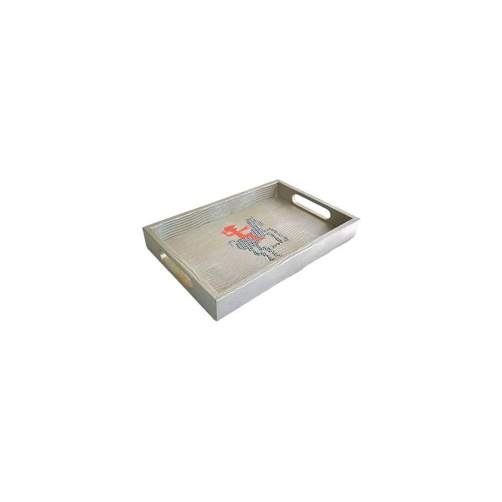 OUTLET CASA