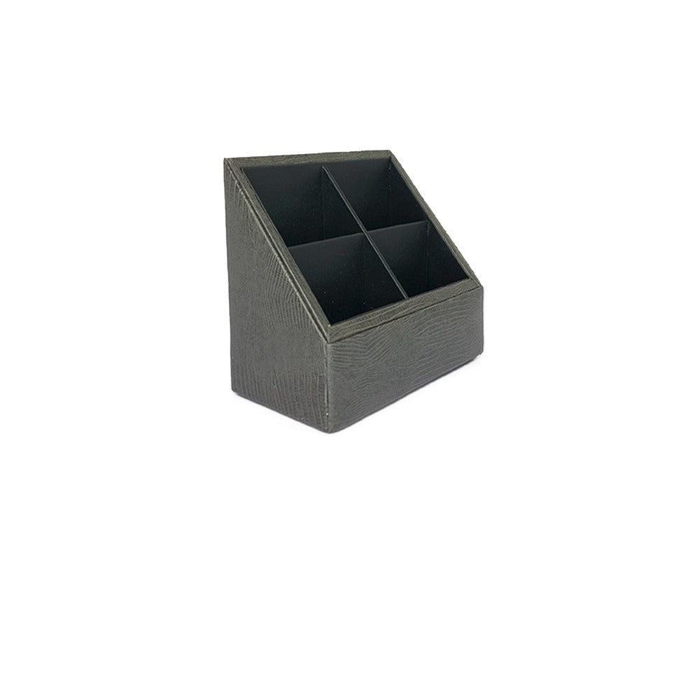 PORTA CONTROL 4 LISO