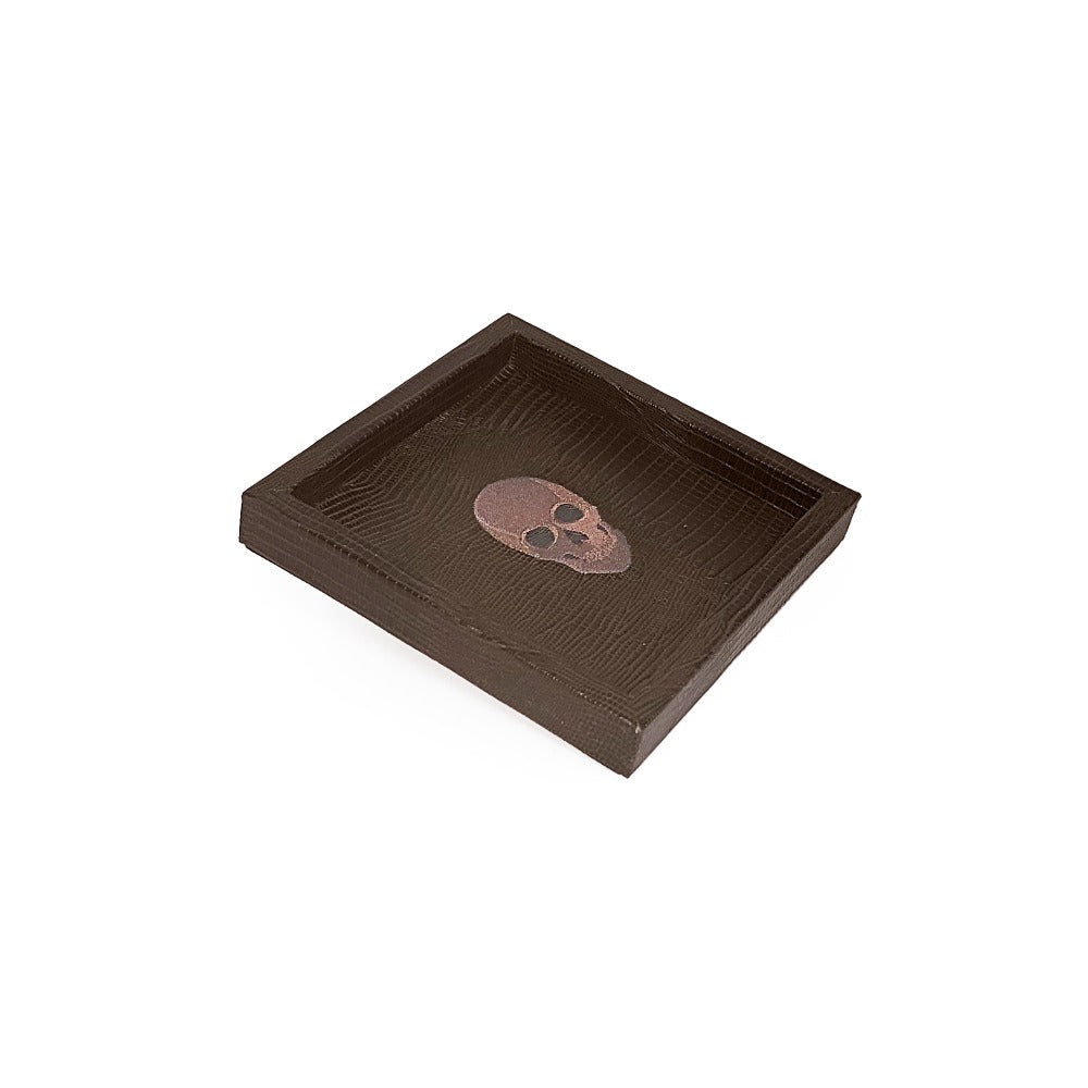 CHAROLA 15 X 15 CALACA