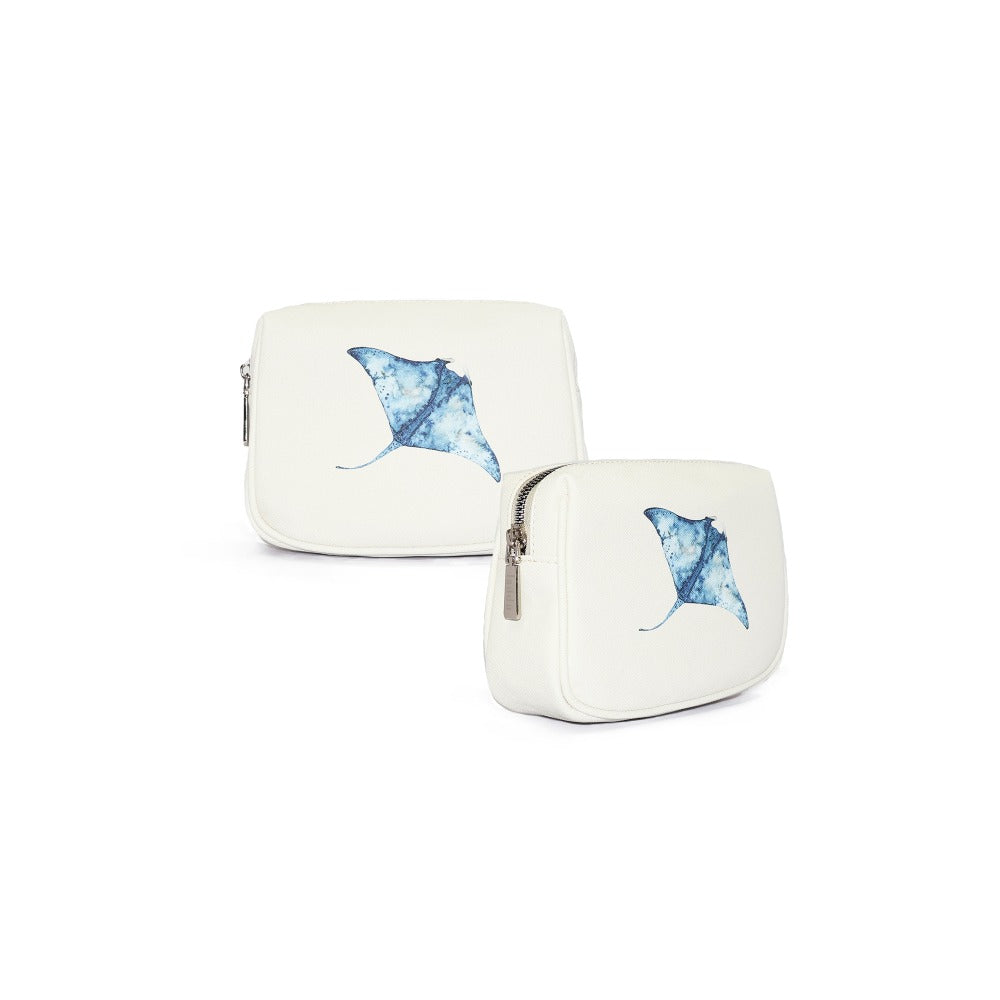 NECESER MINI FORRO NIEVE