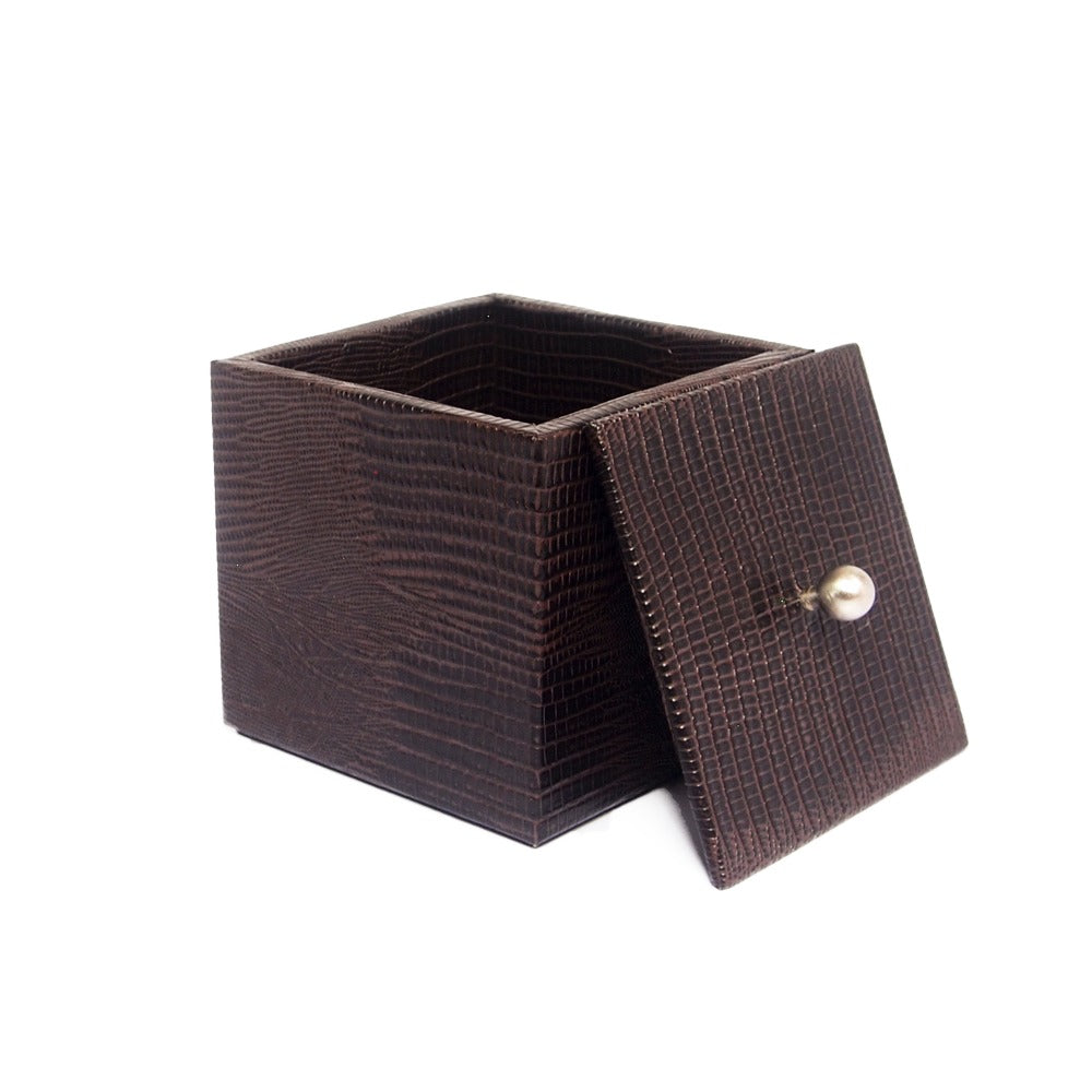 CUBO TAPA HOTEL