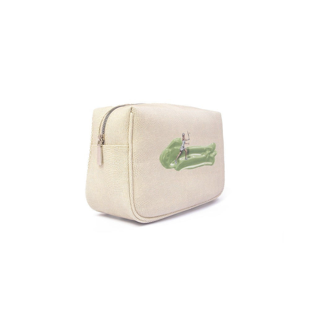 NECESER MEDIANO RAYITAS CARNE TAY XACUR