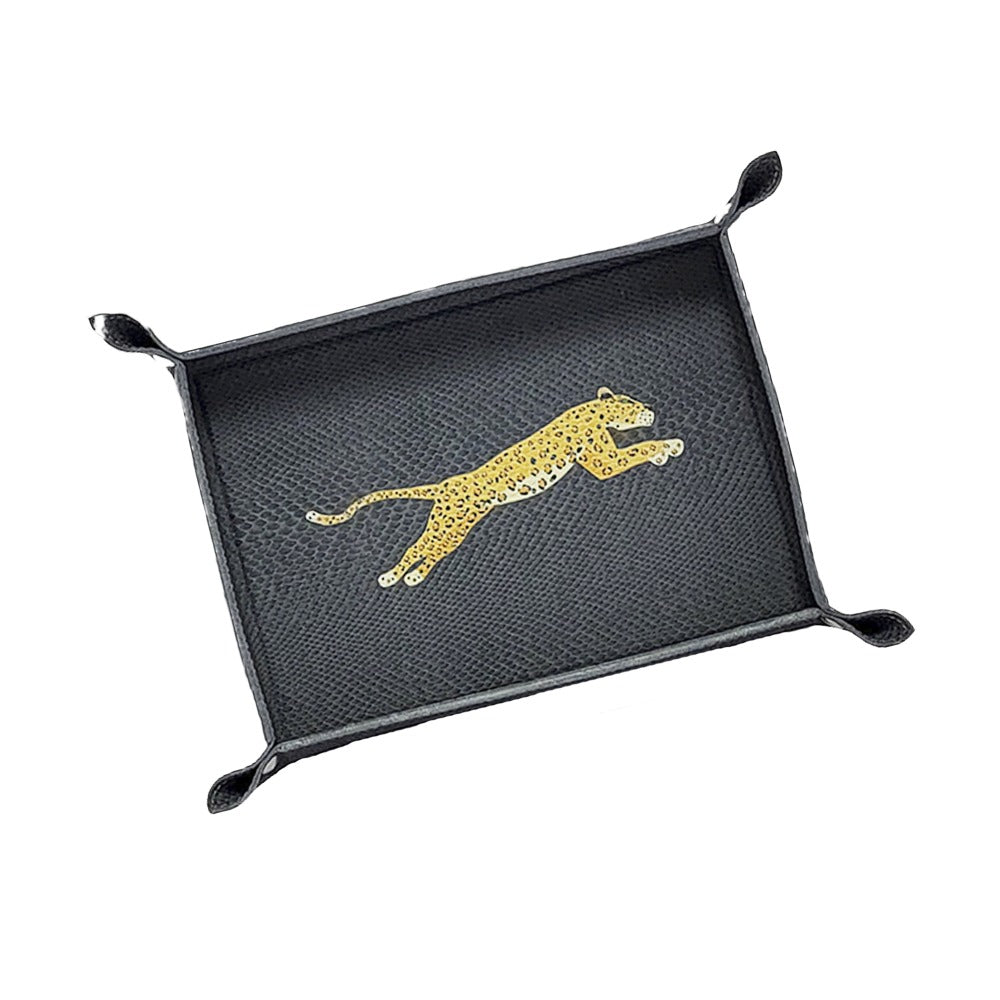 VACIA BOLSILLOS GRANDE PAMPA