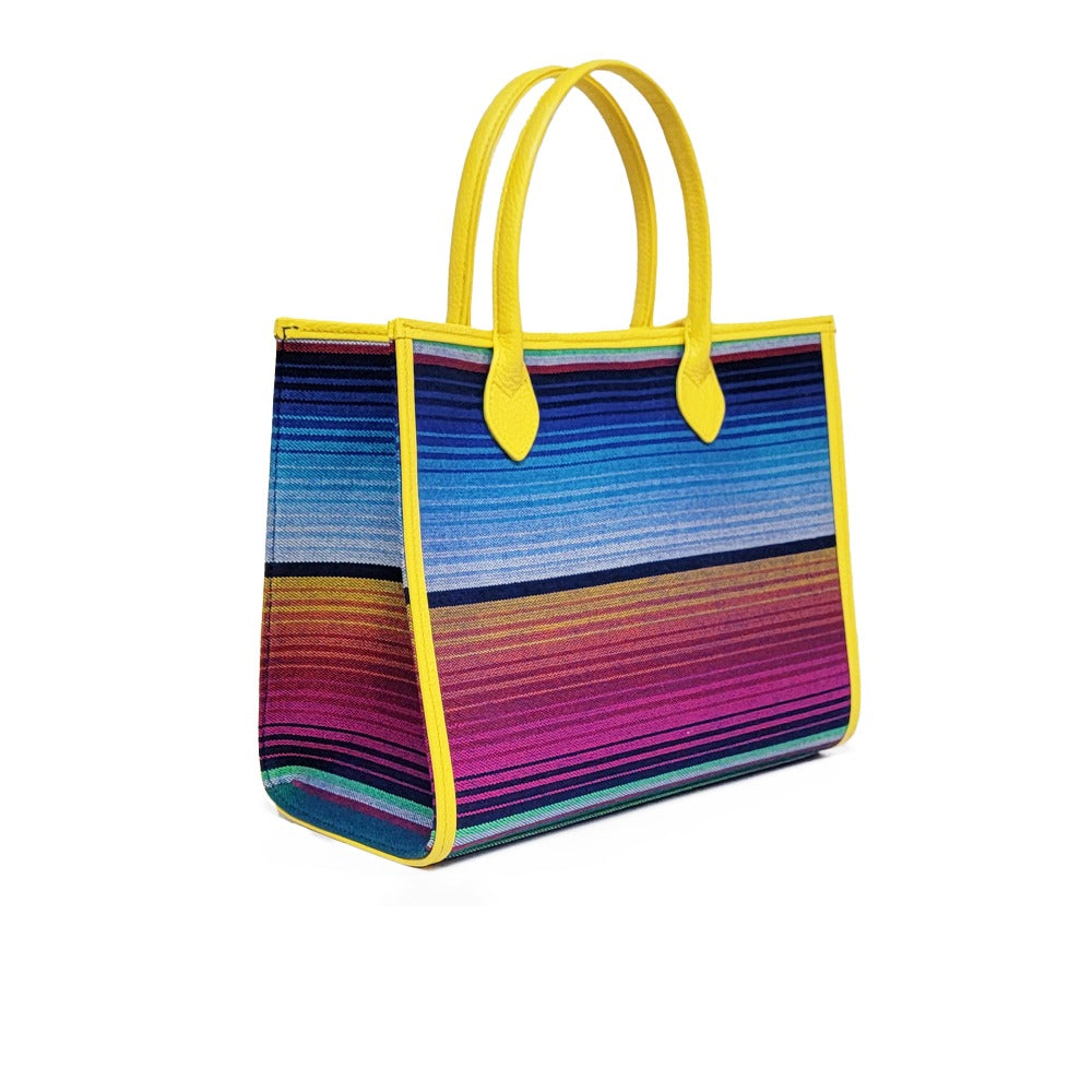 BOLSA OTILIA CHICA