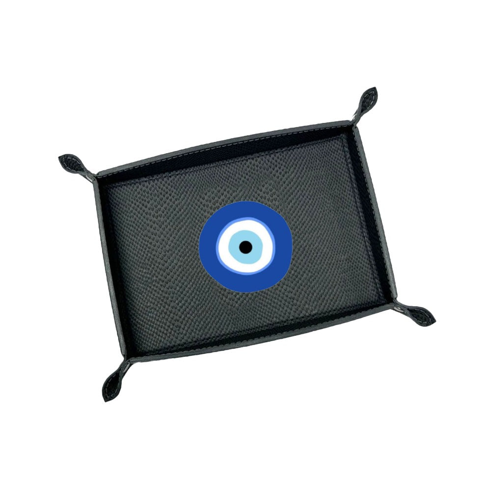 VACIA BOLSILLOS GRANDE PAMPA