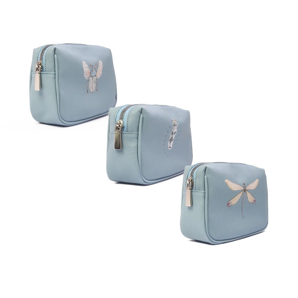 NECESER MINI LISBOA ENSUEÑO M