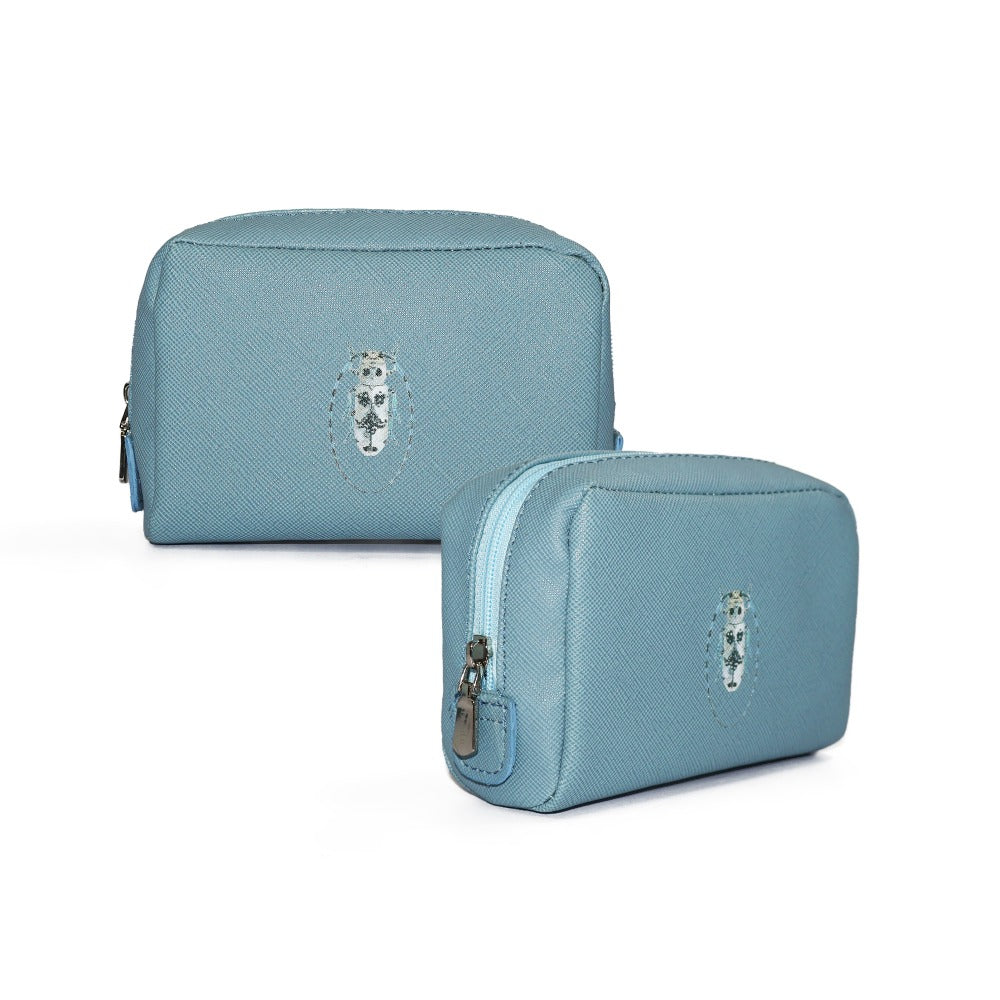 POUCH MONKEY ENSUEÑO M