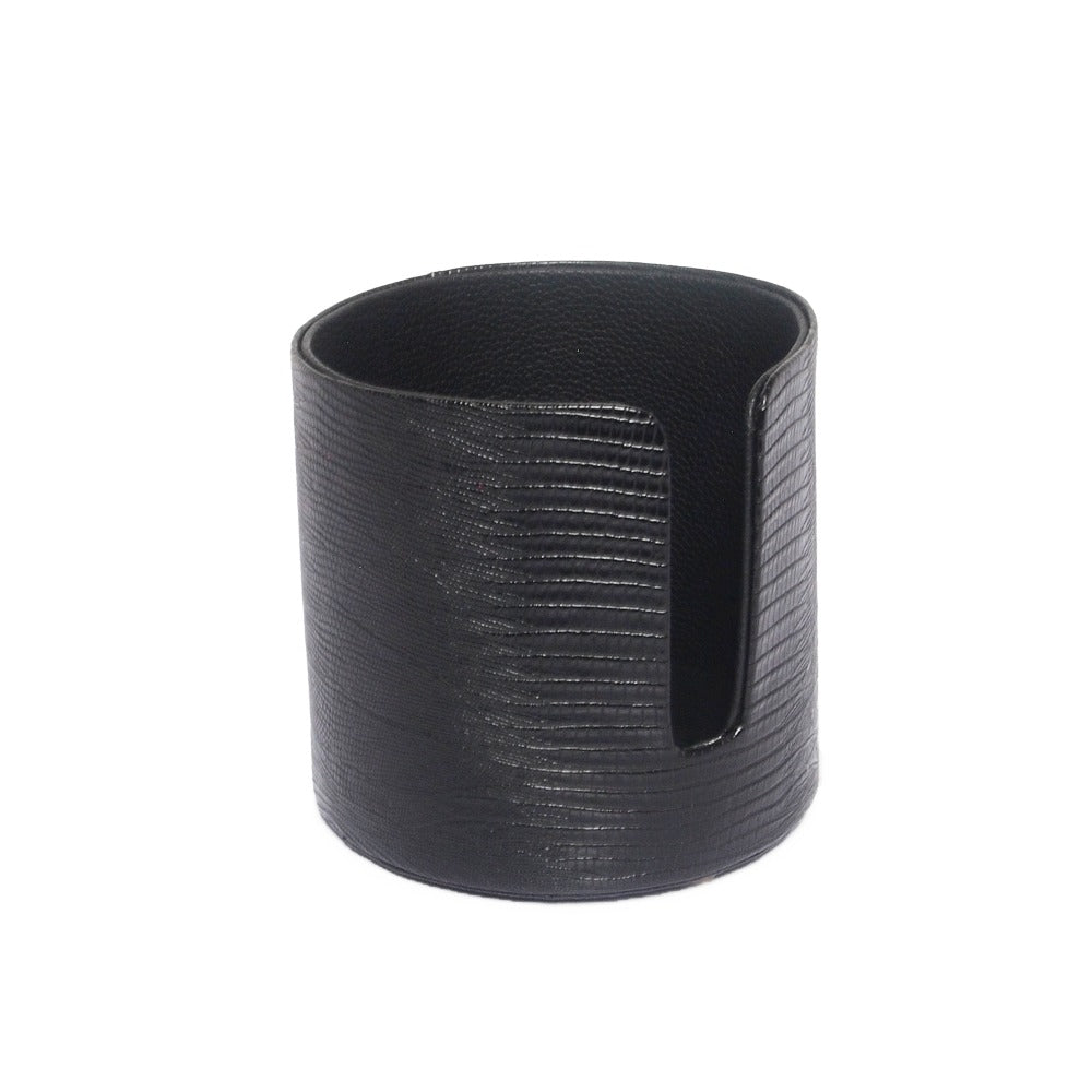 PORTA PAPEL HIGIENICO