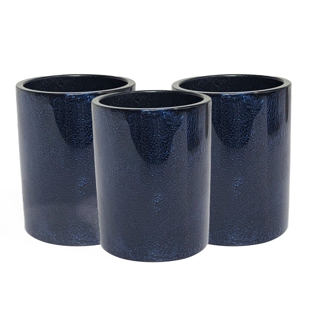 PORTA CEPILLO DENTAL