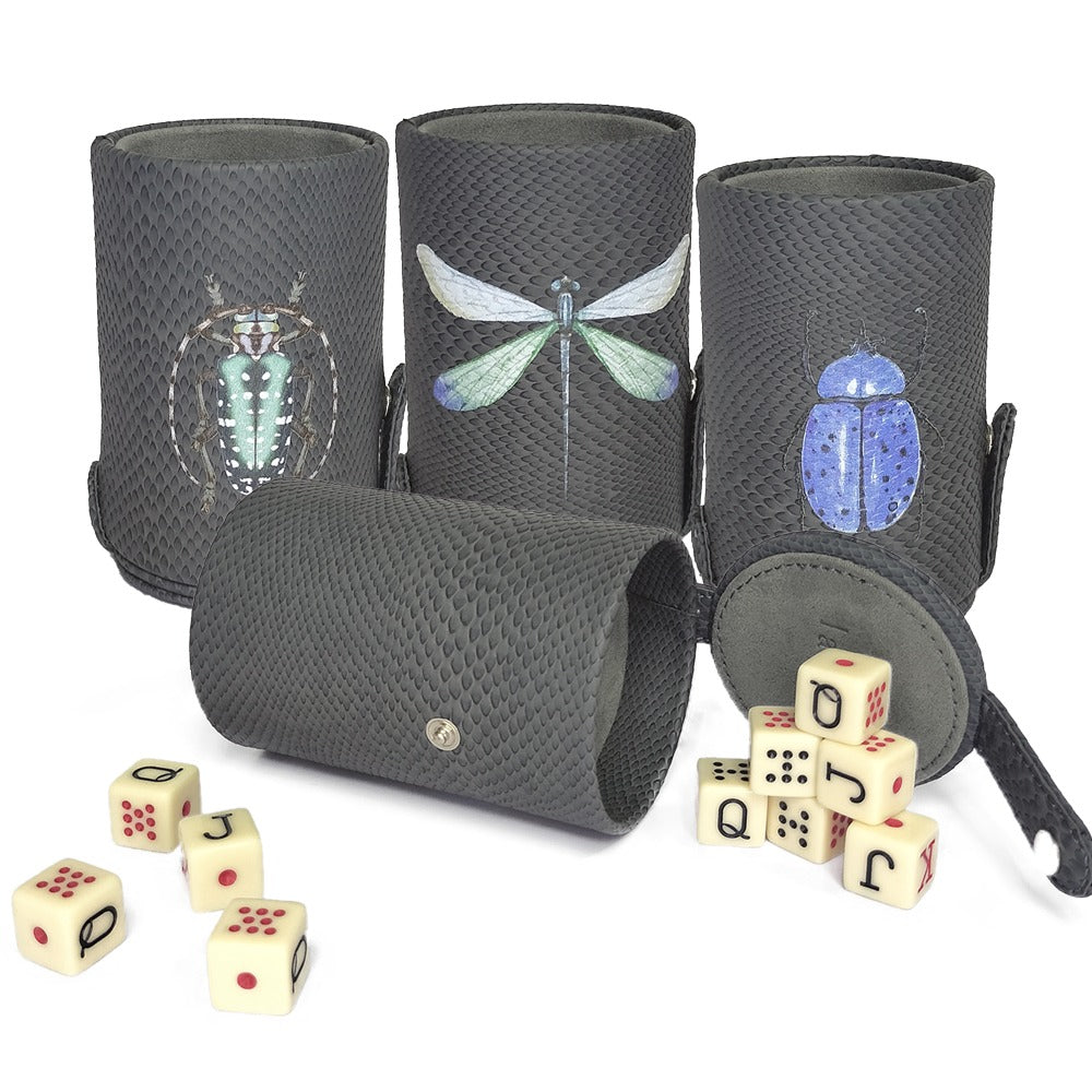 CUBILETE CON TAPA PAMPA