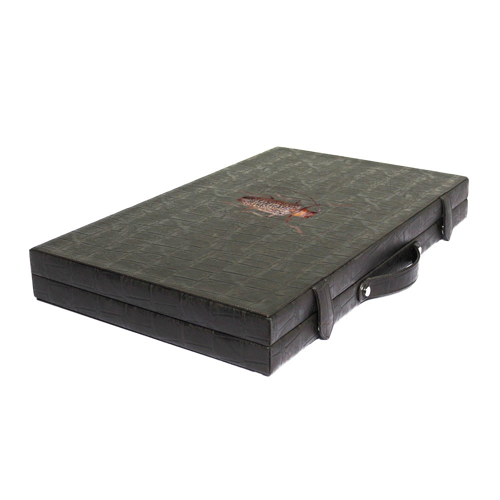 BACKGAMMON GRANDE Q38