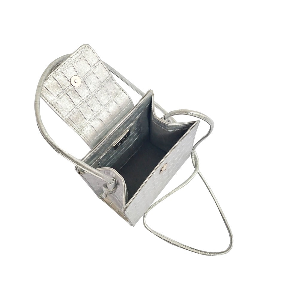 BOLSA NINA