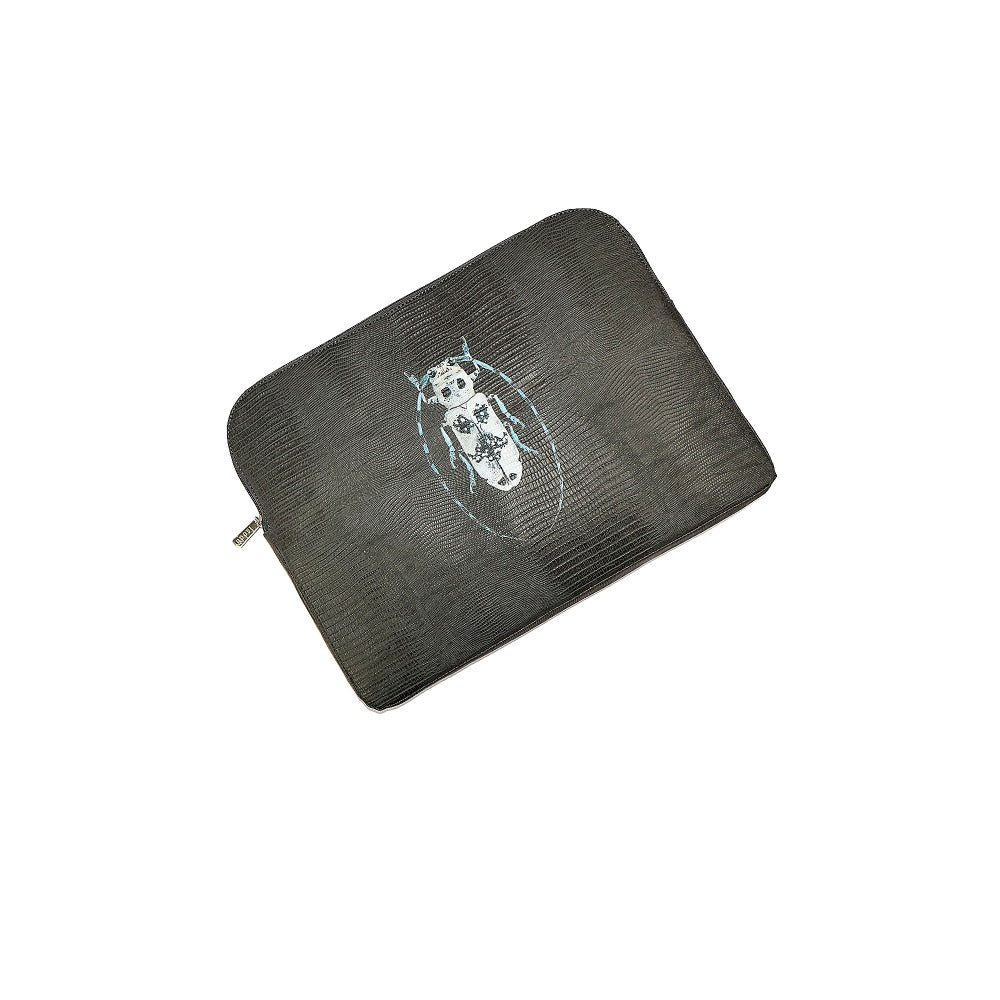 PORTA LAPTOP 13 GRIS ARMADILLO