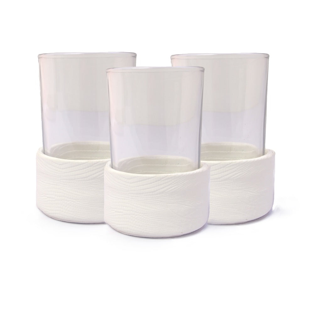 BASE PARA VASO