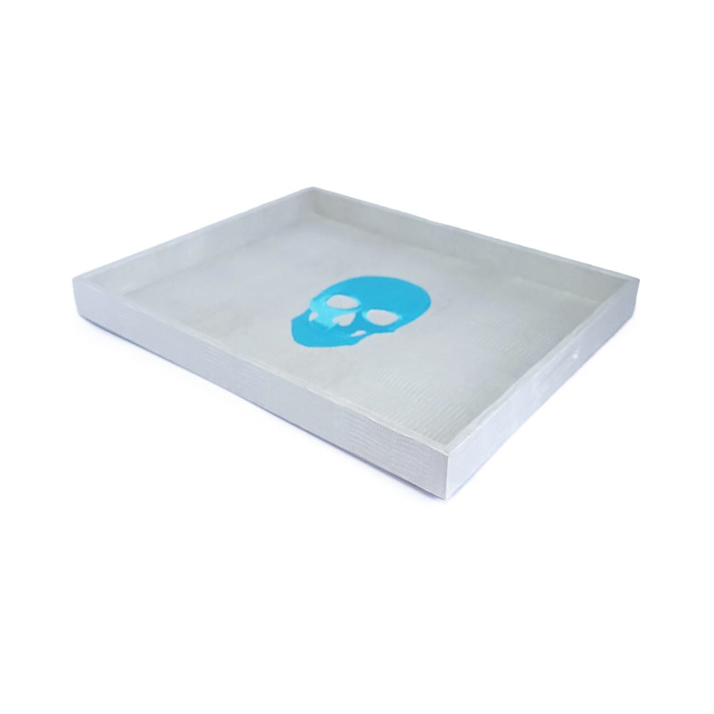 CHAROLA EXTRA GRANDE CALACA