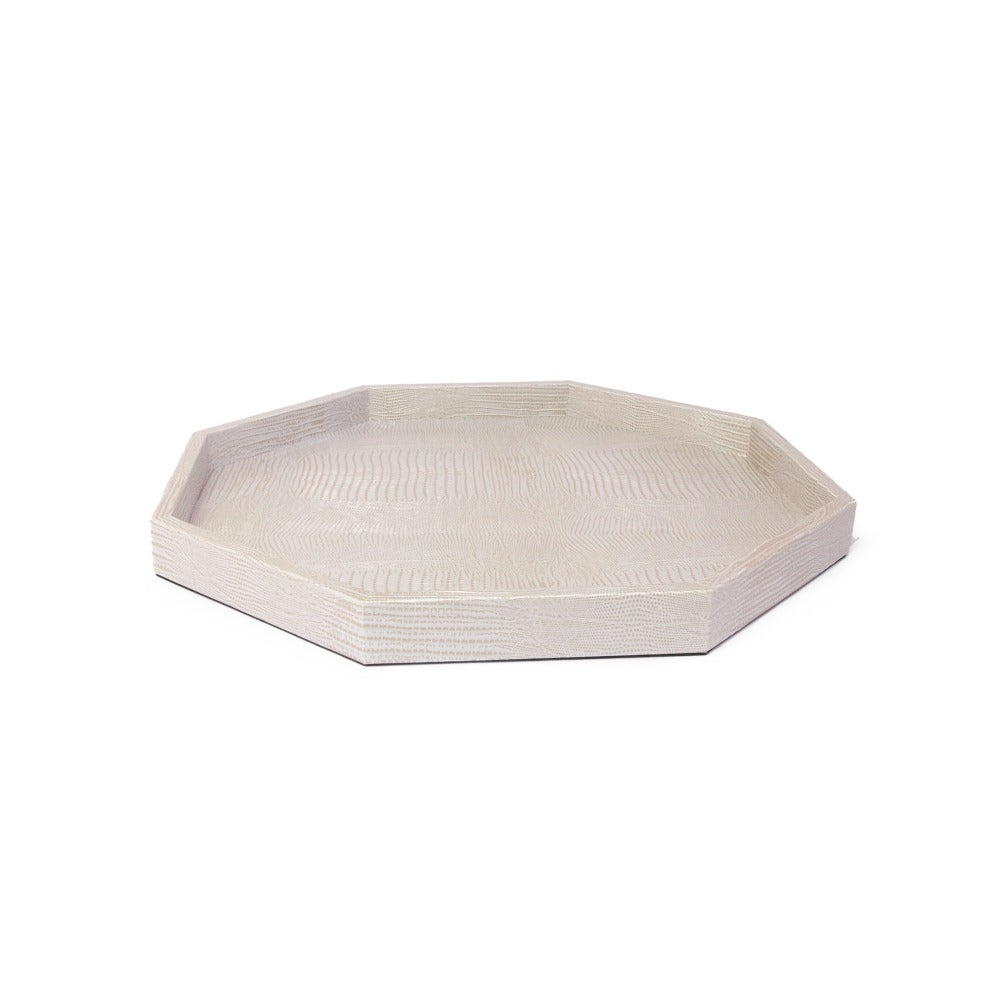 CHAROLA BEE MEDIANA LISO