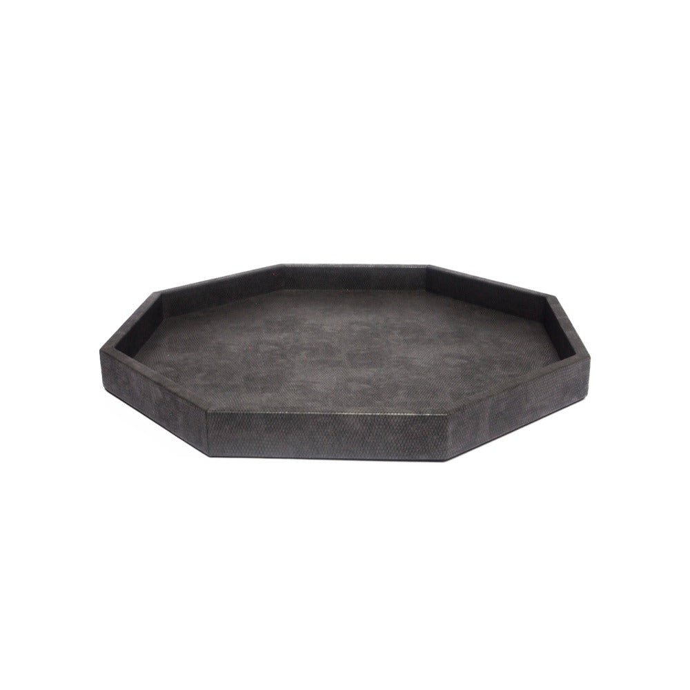 CHAROLA BEE MEDIANA LISO