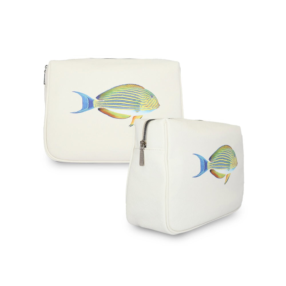 NECESER MEDIANO FORRO NIEVE