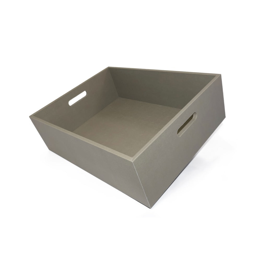 CAJA CLOSET GRANDE