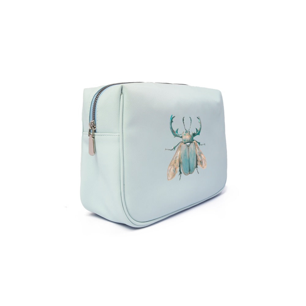 NECESER GRANDE LISBOA ENSUEÑO