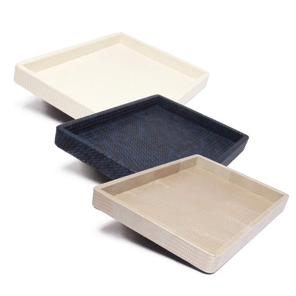 CHAROLA CIELO MEDIANA